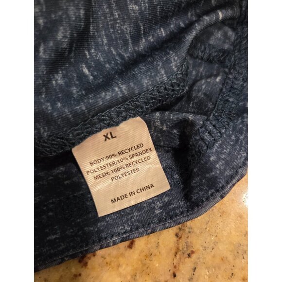 Lot of 4 Fishing Shirts Size S M & XL Realtree Salt Life Long Sleeve Graphics - Picture 10 of 16